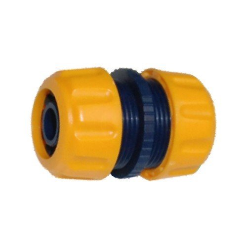 DAYE MAX 8014 HORTUM TAMİR BAĞLANTISI 1-2 - DY8014
