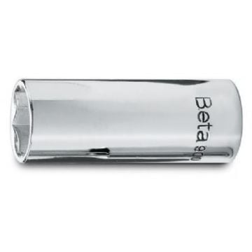 Beta Uzun Lokma 900L 13