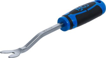 Brio Bgs Kopça Çıkartma Tornavidası 235 Mm