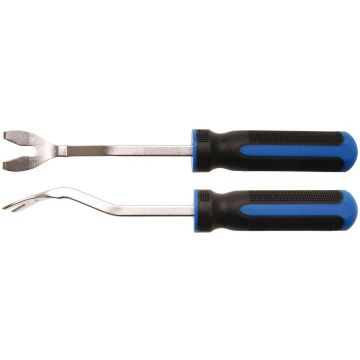 Brio Bgs Kopça Çıkartma Tornavidası 235 Mm