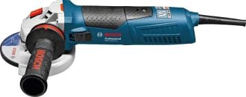 Bosch Avuç Taşlama Makinesi GWS 19-125 CI (125 mm) - 060179N002