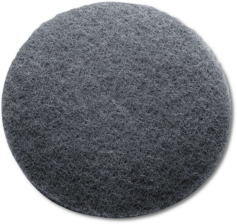 Sia Disk Zımpara 6120 Siafleece Deliksiz Ø150 mm Ultra Fine S XS 800 Kum