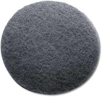 Sia Disk Zımpara 6120 Siafleece Deliksiz Ø150 mm Ultra Fine S XS 800 Kum