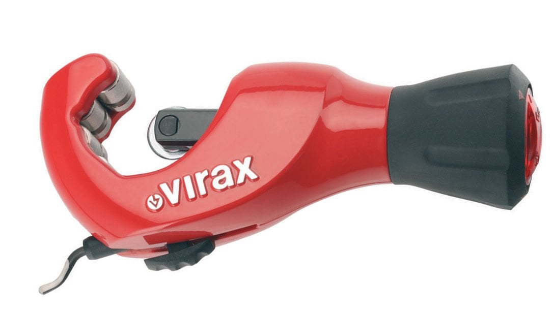 Virax Bakır Boru Kesici 6 - 28 Mm - VIR210441