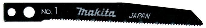 Makita M Tipi Dekupaj Testere Bıçağı 60 mm (1) (A-85802)