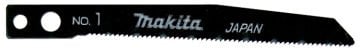 Makita M Tipi Dekupaj Testere Bıçağı 60 mm (1) (A-85802)