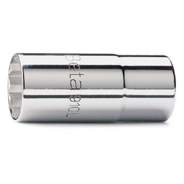 Beta Uzun Lokma 910BL 21