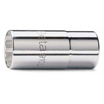 Beta Uzun Lokma 910BL 21