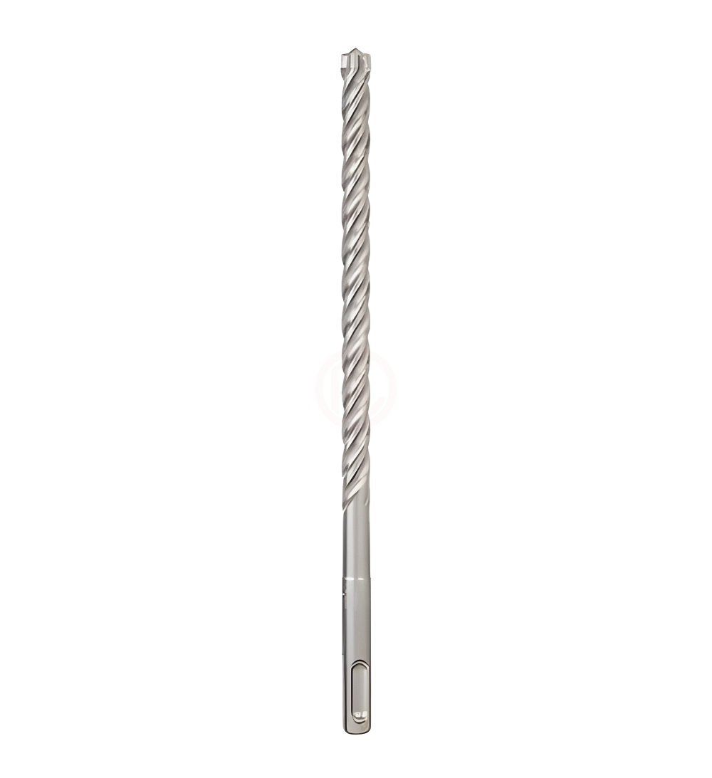 Bosch SDS Plus-7X Kırıcı Delici Uç 10,0x215 mm (1 Adet) - 2608576141