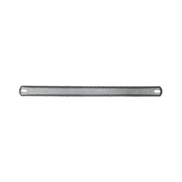 Brio El Testere Ağzı 300X13 24 Mm
