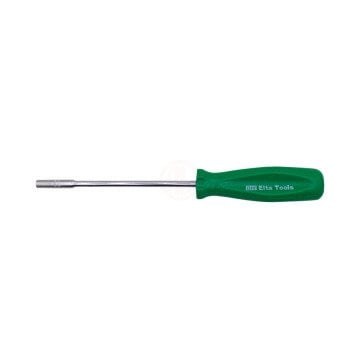 Elta Lokma Uçlu Tornavida 4 mm - 4771190040