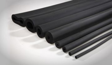 İzocam Armaflex S Boru 22/19