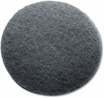 Sia Disk Zımpara 6120 Siafleece Deliksiz Ø150 mm Ultra Fine Speed 600 Kum