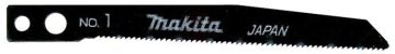 Makita M Tipi Dekupaj Testere Bıçağı 60 mm (1) (A-85802)