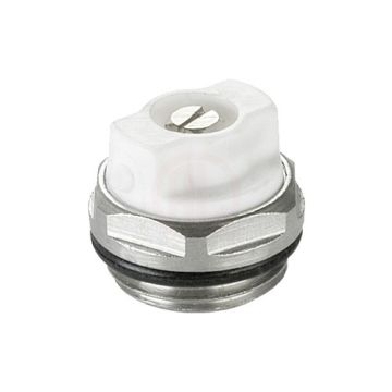 Ünsal Purjör Panel Tapa 1/2 İnç