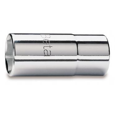 Beta Uzun Lokma 920AL 18