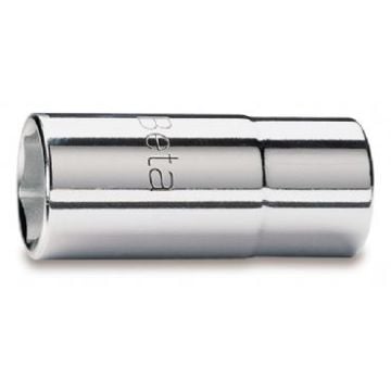 Beta Uzun Lokma 920AL 18