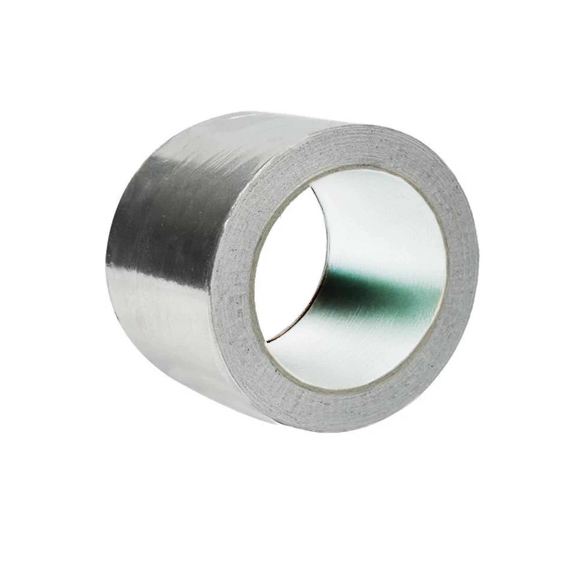 AL Alüminyum Folyo Bant 20 Mt X 96 Mm