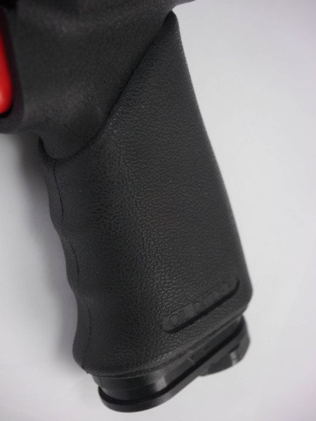 Gison Gw-17T Havalı Somun Sıkma - GW17T