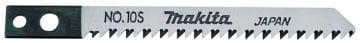 Makita M Tipi Dekupaj Testere Bıçağı 62 mm (10S) (A-85824)