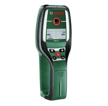 Bosch Pmd 10 Multi Dedektör - 0603681000
