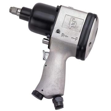 Gison Gw-18D Havalı Somun Sıkma - GW18D