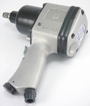Gison Gw-18D Havalı Somun Sıkma - GW18D