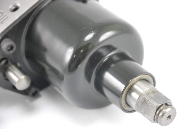 Gison Gw-18D Havalı Somun Sıkma - GW18D