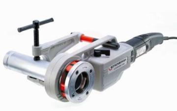 Rothenberger Supertronıc 2000-St. Bspt R Pafta Mak. - 71256