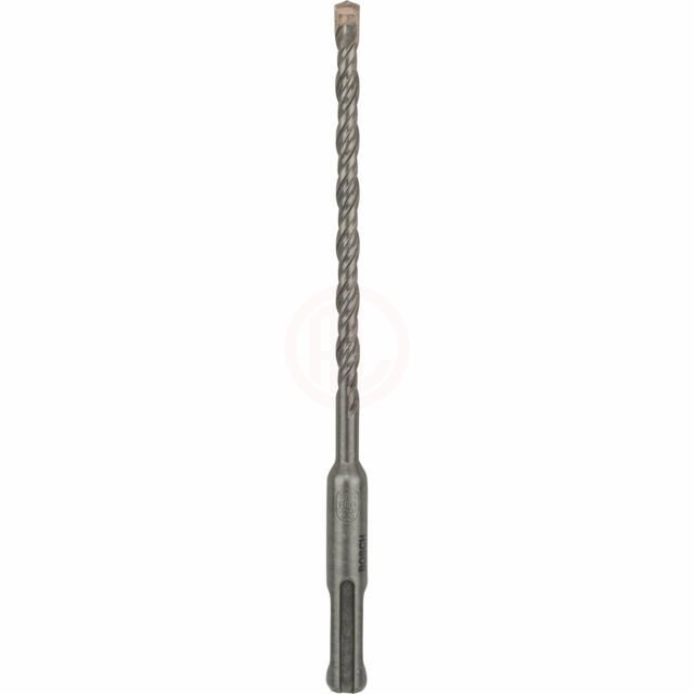 Bosch Sds-Plus S4L Matkap Ucu 6.0X160 Mm 10 Lu - 2608585617