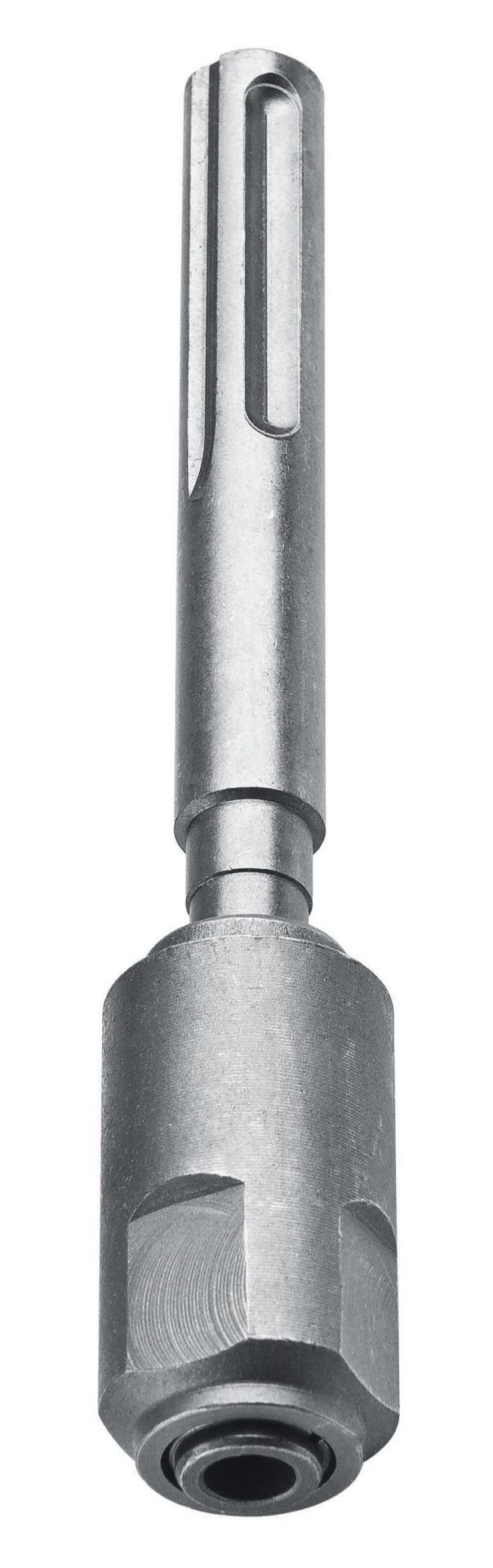 SGS 1584 Sds Max / Sds Plus Adaptör