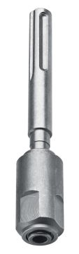 SGS 1584 Sds Max / Sds Plus Adaptör
