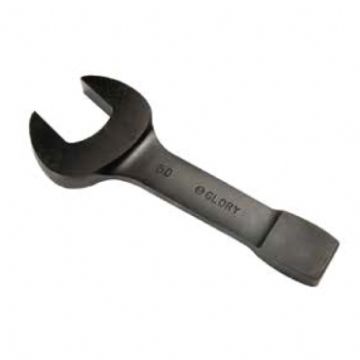 Glory Darbeli Açık Ağız Anahtar 30 mm