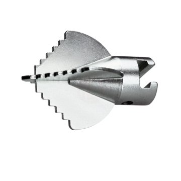 Rothenberger 16Mm Çapraz-Bıçak Kesici, Tırtıklı D = 25Mm - 72175