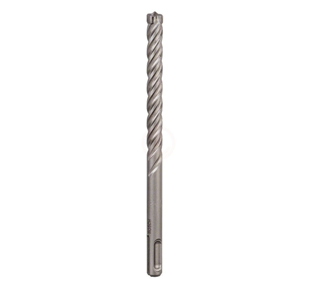 Bosch SDS Plus-7X Kırıcı Delici Uç 11,0x165 mm (1 Adet) - 2608576146