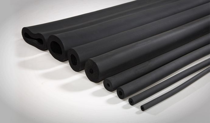 İzocam Armaflex Boru 48/9