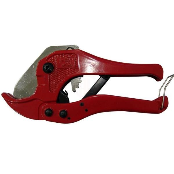 Partner Pt01447 Pvc Boru Kesme 42 Mm - PRT01447