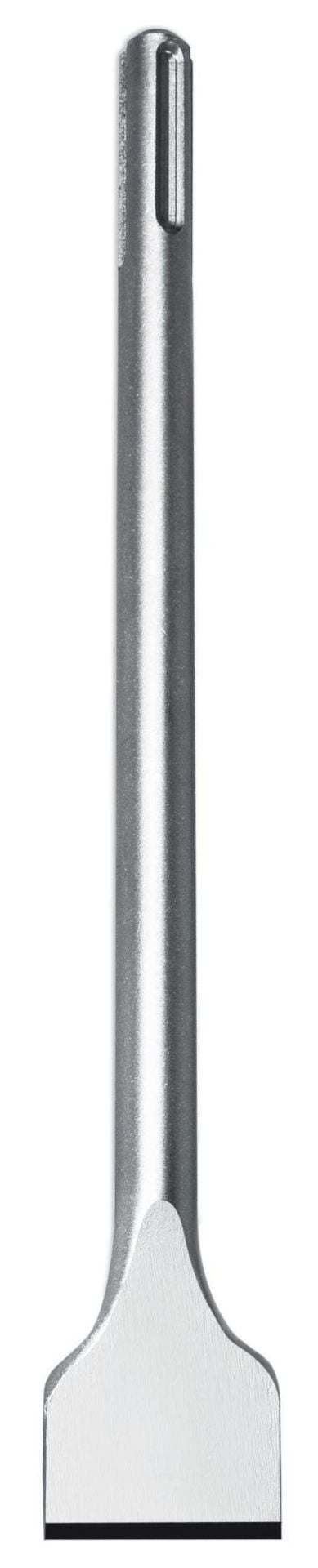 SGS 1585 Sds Max Extra Geniş Keski 18X400X75