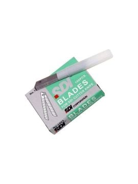 Hand Maket Bıçağı Yedeği