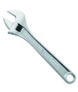 Virax Kurbağacık Anahtarı 1.1/8'' - VIR017010