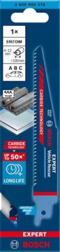 Bosch Panter Testere Bıçağı Expert VehRes S957CHM (1 Adet) - 2608900378