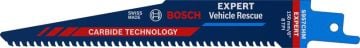 Bosch Panter Testere Bıçağı Expert VehRes S957CHM (1 Adet) - 2608900378