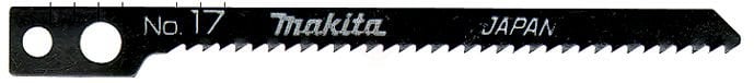 Makita M Tipi Dekupaj Testere Bıçağı 63 mm (17) (A-85846)
