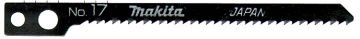 Makita M Tipi Dekupaj Testere Bıçağı 63 mm (17) (A-85846)