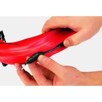 Rothenberger Otomatik Boru Kesici 67 Pl - 70031
