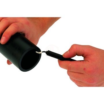 Rothenberger Otomatik Boru Kesici 67 Pl - 70031