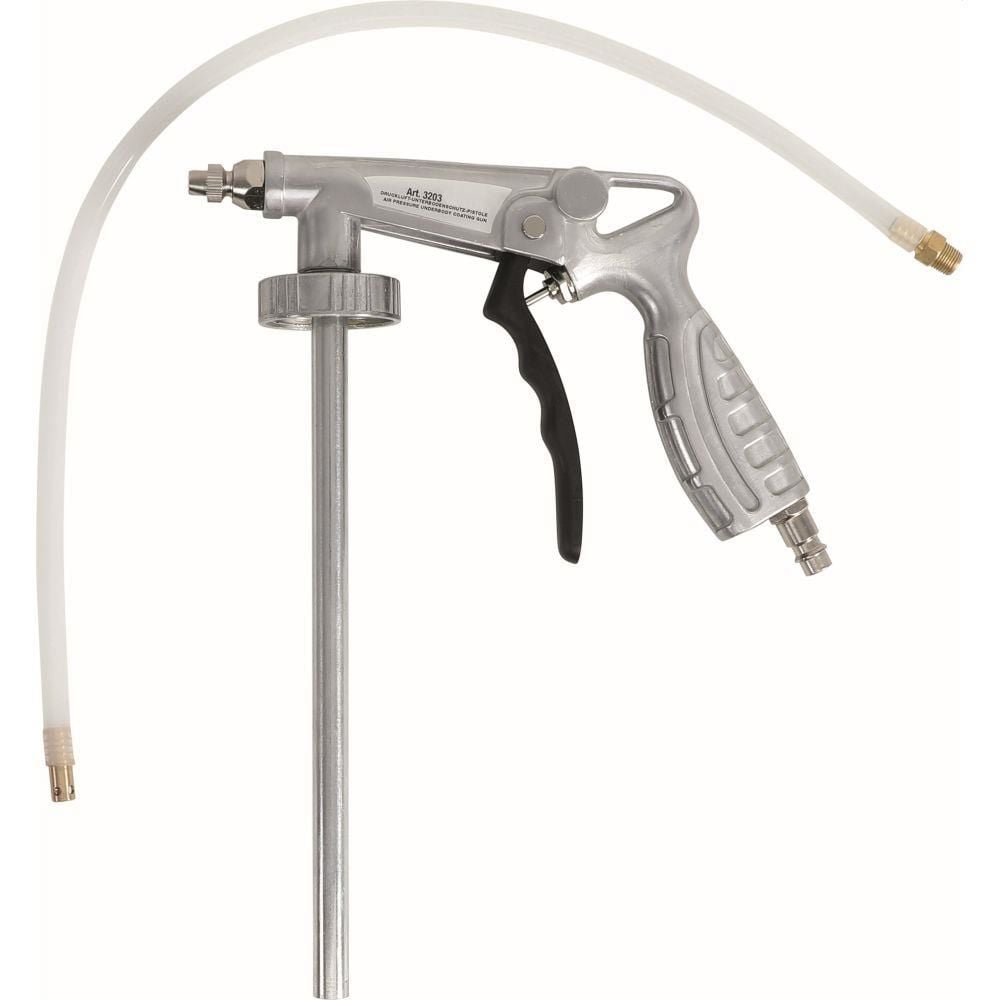 Brio Bgs Havalı Pütür Tabancası