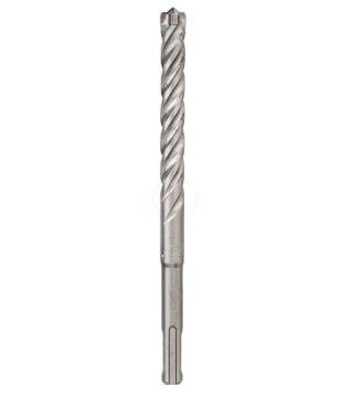 Bosch SDS Plus-7X Kırıcı Delici Uç 12,0x165 mm (1 Adet) - 2608576149