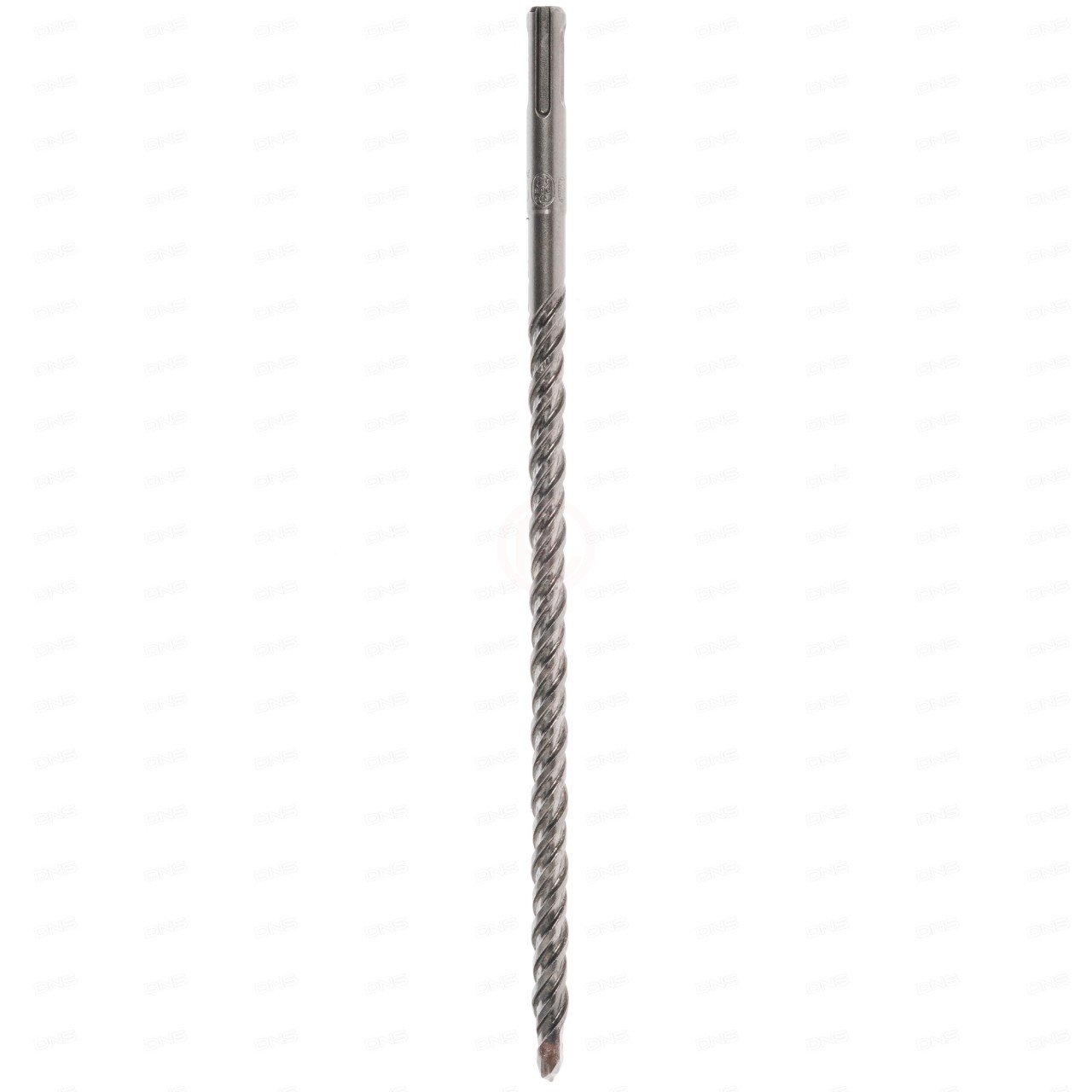 Bosch Sds-Plus S4L Matkap Ucu 10X260 Mm 10 Lu - 2608585628
