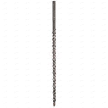 Bosch Sds-Plus S4L Matkap Ucu 10X260 Mm 10 Lu - 2608585628